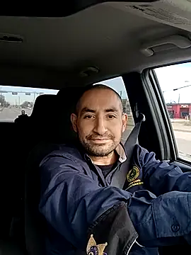 CumDumpPig83 online show from 01/12/26, 05:07