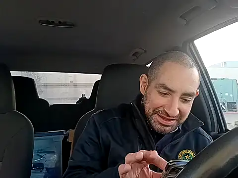 CumDumpPig83 online show from 01/14/26, 02:33