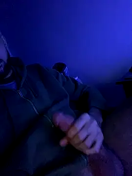 Moh16dz online show from 12/13/25, 10:59