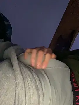 Moh16dz online show from 03/27/26, 02:06