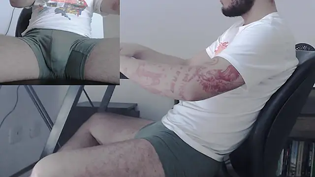 mateoconde00 online show from 02/12/26, 02:06