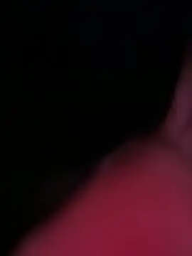 billyhairycock online show from 02/02/26, 12:20