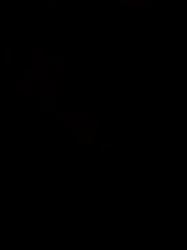 Snapshot of ALEXANDRA-LOVEE chatting on 12/14/25, 03:06 ALEXANDRA-LOVEE online show from 12/14/25, 03:06