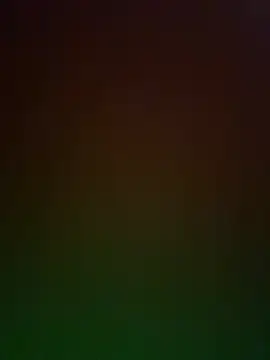 Snapshot of Jackimacha chatting on 05/27/26, 11:57 Jackimacha online show from 05/27/26, 11:57