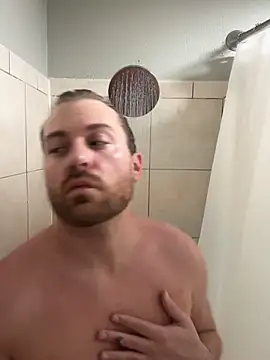 upforanything27 online show from 12/14/25, 12:27