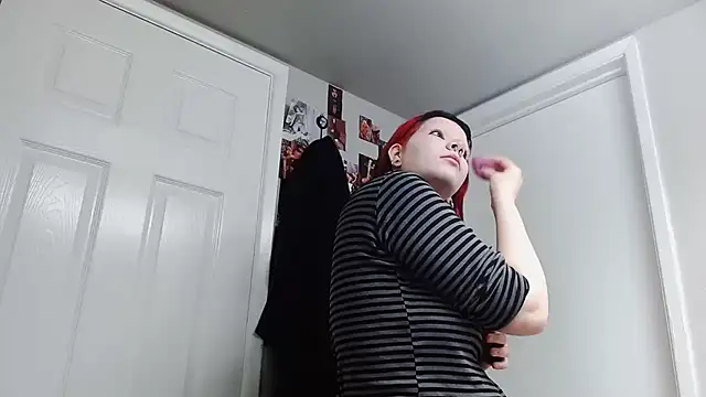 Snapshot of Bettieee_Agura chatting on 01/14/26, 11:09 Bettieee Agura online show from 01/14/26, 11:09