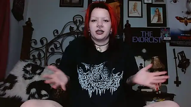 Snapshot of Bettieee_Agura chatting on 01/16/26, 11:53 Bettieee Agura online show from 01/16/26, 11:53