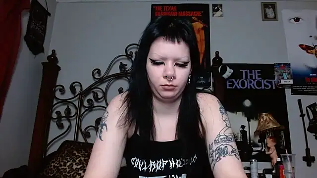 Snapshot of Bettieee_Agura chatting on 02/01/26, 09:02 Bettieee Agura online show from 02/01/26, 09:02