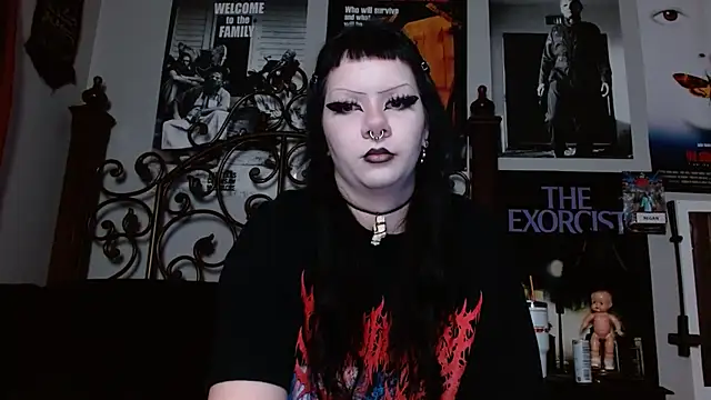 Snapshot of Bettieee_Agura chatting on 02/17/26, 09:21 Bettieee Agura online show from 02/17/26, 09:21