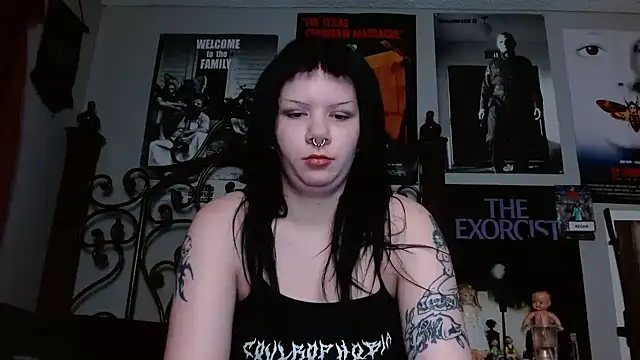 Snapshot of Bettieee_Agura chatting on 03/02/26, 11:11 Bettieee Agura online show from 03/02/26, 11:11