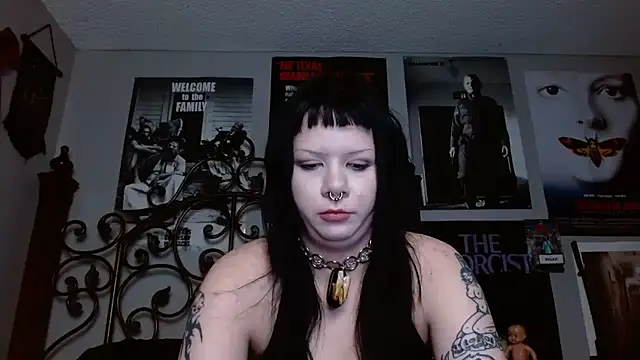 Snapshot of Bettieee_Agura chatting on 03/14/26, 11:43 Bettieee Agura online show from 03/14/26, 11:43