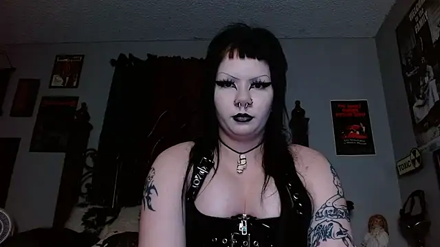 Snapshot of Bettieee_Agura chatting on 04/03/26, 03:15 Bettieee Agura online show from 04/03/26, 03:15