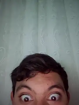 GAY6  online show from 02/13/26, 04:58