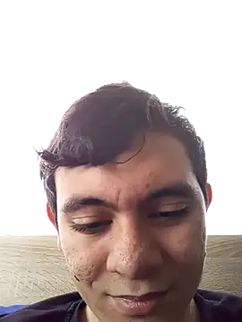 GAY6  online show from 02/16/26, 01:18