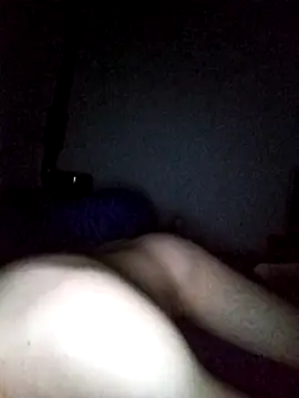 GAY6  online show from 02/17/26, 01:24