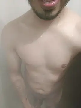 Painy10 online show from 12/17/25, 01:11