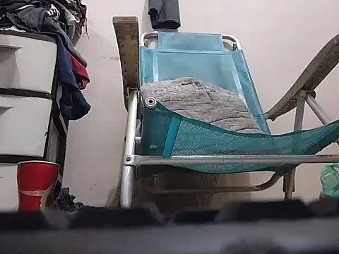 oz22932 online show from 01/12/26, 10:04