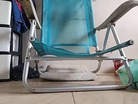 oz22932 online show from 01/19/26, 01:59