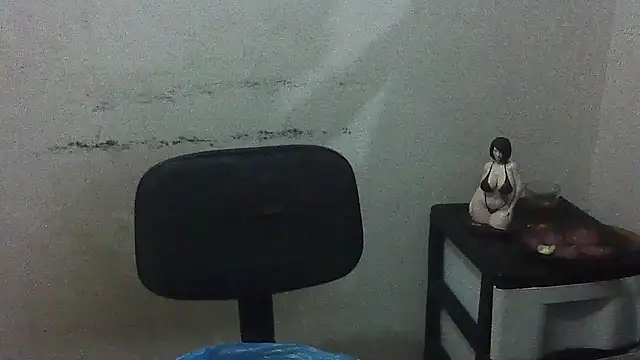 oz22932 online show from 02/13/26, 11:45