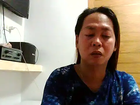 Snapshot of Seductive_diana chatting on 02/06/26, 08:29 Seductive diana online show from 02/06/26, 08:29