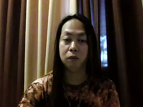 Snapshot of Seductive_diana chatting on 02/10/26, 02:15 Seductive diana online show from 02/10/26, 02:15