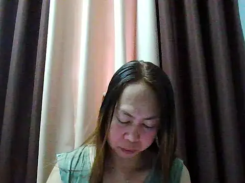 Snapshot of Seductive_diana chatting on 03/13/26, 01:12 Seductive diana online show from 03/13/26, 01:12