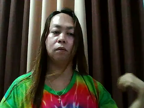 Snapshot of Seductive_diana chatting on 08/08/26, 10:50 Seductive diana online show from 08/08/26, 10:50