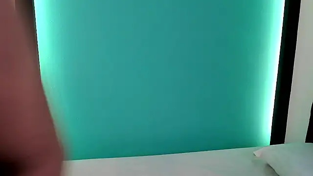 Emma lust420 online show from 02/12/26, 03:51