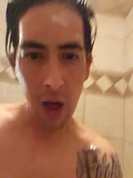 Snapshot of Subsexe chatting on 12/14/25, 04:51 Subsexe online show from 12/14/25, 04:51