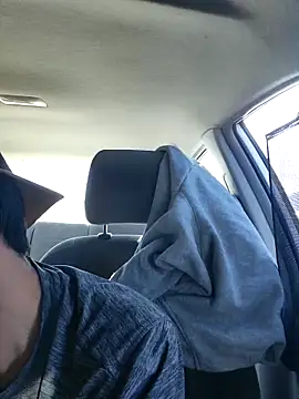 Snapshot of Subsexe chatting on 12/14/25, 09:08 Subsexe online show from 12/14/25, 09:08