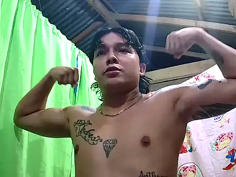 Snapshot of ADAM-DRIVER chatting on 12/18/25, 04:51 ADAM-DRIVER online show from 12/18/25, 04:51