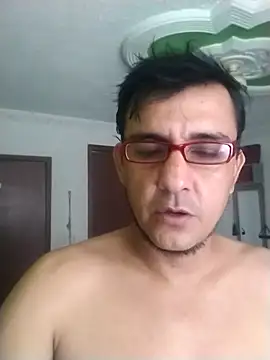 SHARLOT2427 online show from 01/18/26, 09:51