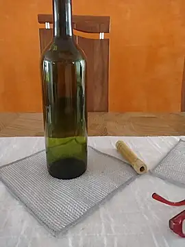 SHARLOT2427 online show from 02/22/26, 07:56