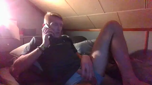 salmo66666 online show from 03/19/26, 06:23