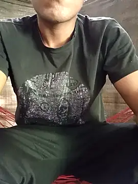 Fradre online show from 12/14/25, 02:11