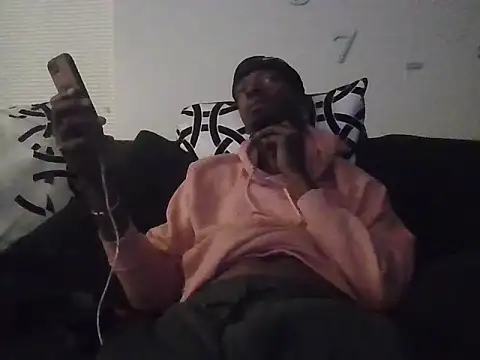 BigKurve89 online show from 12/14/25, 05:46