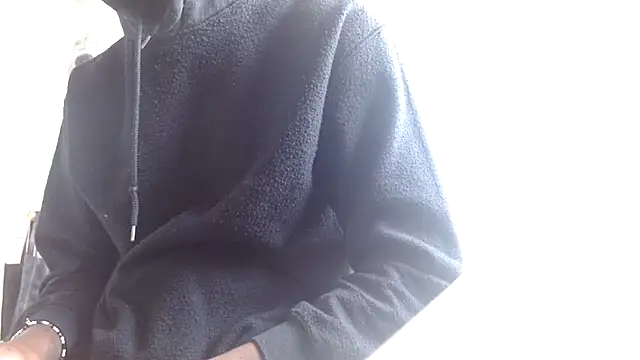 BigKurve89 online show from 01/10/26, 05:48