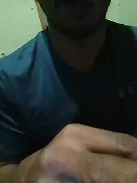 Snapshot of mavyz56 chatting on 02/17/26, 02:30 mavyz56 online show from 02/17/26, 02:30