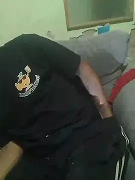 Snapshot of mavyz56 chatting on 02/22/26, 08:29 mavyz56 online show from 02/22/26, 08:29