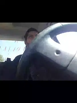 Snapshot of mavyz56 chatting on 02/25/26, 07:01 mavyz56 online show from 02/25/26, 07:01