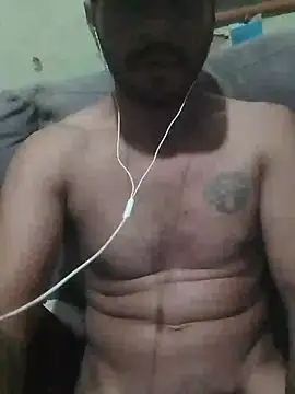 Snapshot of mavyz56 chatting on 03/06/26, 03:36 mavyz56 online show from 03/06/26, 03:36