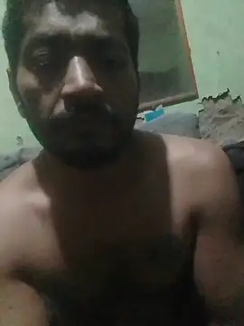 Snapshot of mavyz56 chatting on 03/12/26, 01:01 mavyz56 online show from 03/12/26, 01:01