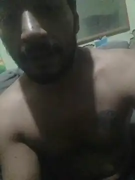 Snapshot of mavyz56 chatting on 03/17/26, 07:39 mavyz56 online show from 03/17/26, 07:39