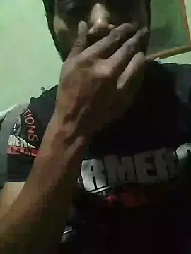 Snapshot of mavyz56 chatting on 04/02/26, 04:32 mavyz56 online show from 04/02/26, 04:32