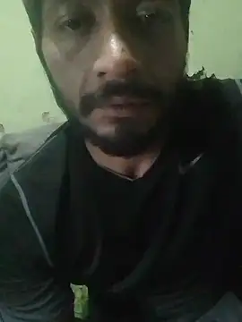 Snapshot of mavyz56 chatting on 04/02/26, 11:24 mavyz56 online show from 04/02/26, 11:24