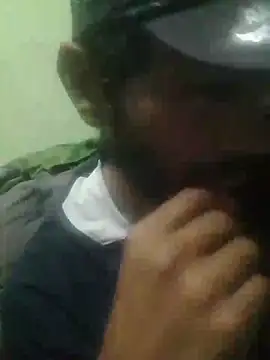 Snapshot of mavyz56 chatting on 05/17/26, 12:56 mavyz56 online show from 05/17/26, 12:56