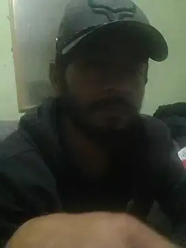Snapshot of mavyz56 chatting on 05/24/26, 06:46 mavyz56 online show from 05/24/26, 06:46