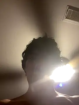 Kinggg Angggel online show from 12/14/25, 06:41