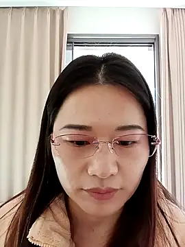 sookkm online show from 12/15/25, 07:23