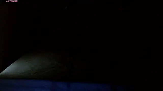 kilye hernandez online show from 02/26/26, 10:31